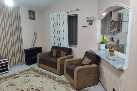 خانه ویلایی در تنکابن - پسکلایه بزرگ