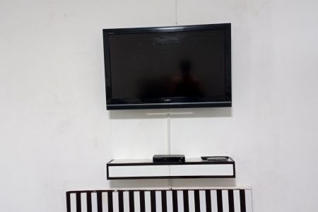 خانه مبله در کرمانشاه - شهرک ظفر - همکف