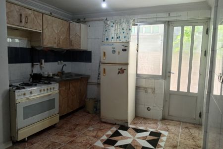 سوئیت مبله در گرگان - بلوار ناهارخوران -همکف