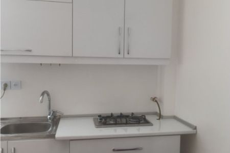 سوئیت مبله در صومعه سرا - مرکیه - همکف