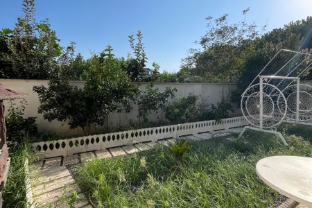 خانه ویلایی در آستانه اشرفیه - تجن گوکه