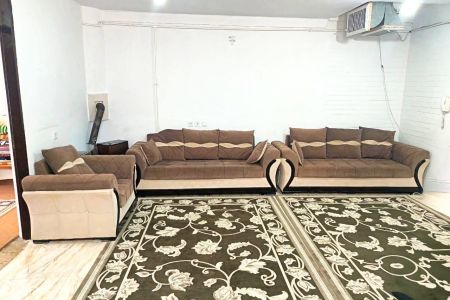 خانه مبله در مریوان