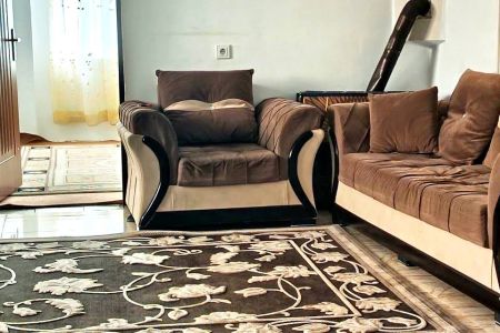 خانه مبله در مریوان
