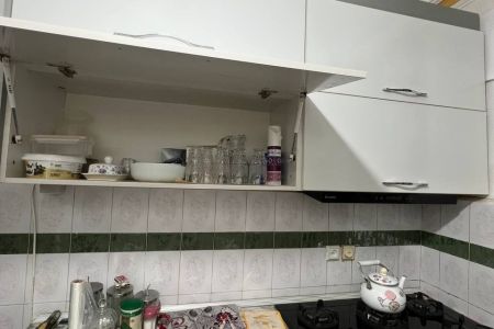 خانه مبله در رشت - سلیمانداراب - ط دوم