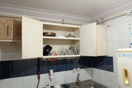 سوئیت مبله در گرگان - بلوار ناهارخوران -همکف