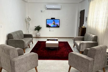 خانه ویلایی در سراوان - نزدیک گلسرک