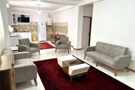 خانه ویلایی در سراوان - نزدیک گلسرک