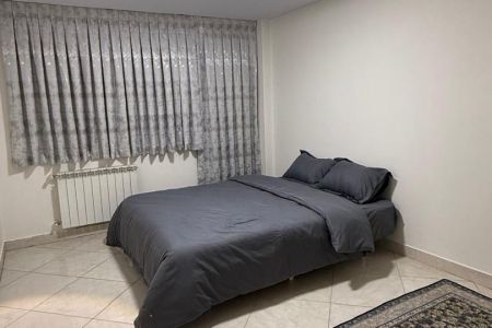 سوئیت مبله در تهران - امیرکبیر - همکف