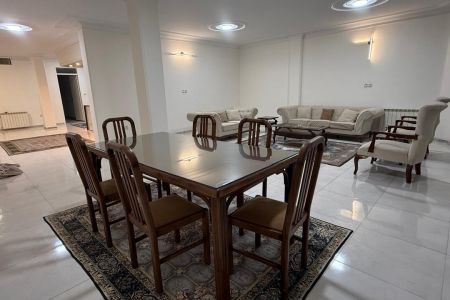 خانه مبله در تهران - امیرکبیر - طبقه دوم