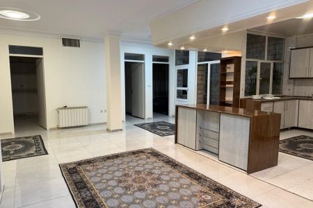 خانه مبله در تهران - امیرکبیر - طبقه دوم
