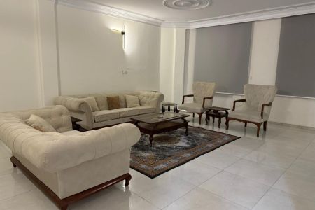 خانه مبله در تهران - امیرکبیر - طبقه دوم
