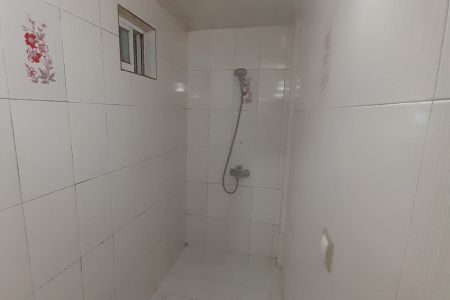 سوئیت مبله در اسالم - همکف
