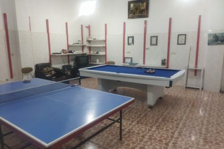 خانه در جلفا - داران