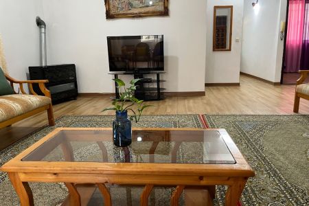 خانه ویلایی در کلاچای
