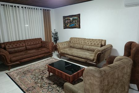 ویلا جکوزی دار در بندرانزلی