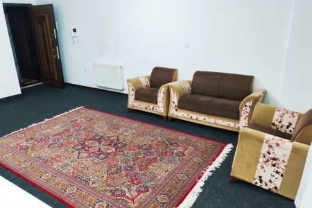 اجاره سوئیت مبله در شیراز