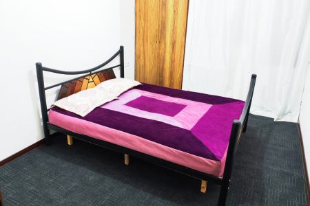 اجاره سوئیت مبله در شیراز