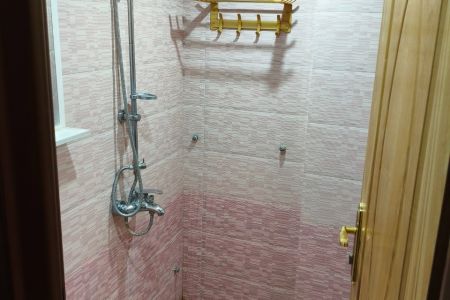 اجاره سوئیت مبله در شیراز