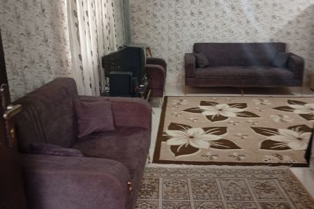 سوئیت در خمام - فتاتو