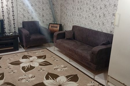سوئیت در خمام - فتاتو