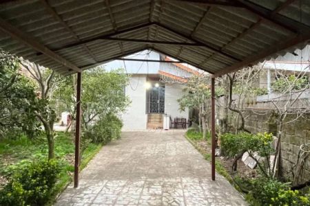 خانه ویلایی در ماسال