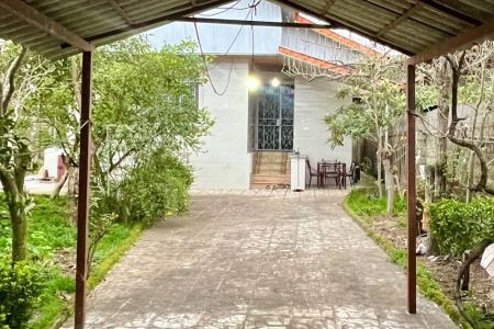خانه ویلایی در ماسال
