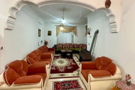 خانه ویلایی در ماسال