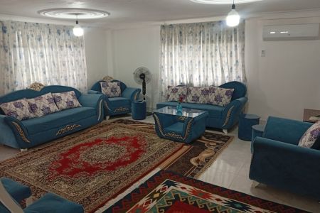 خانه ویلایی در ماسال - سراکه - همکف