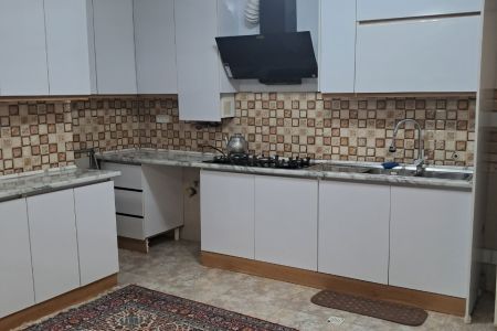 خانه ویلایی در جاده قلعه رودخان- فوشه