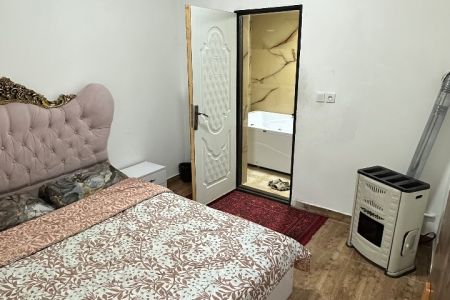 ویلا استخردار در بندرانزلی