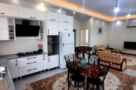 ویلا استخردار در شهریار