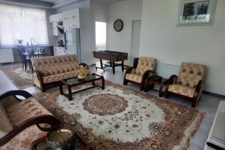 ویلا استخردار در شهریار