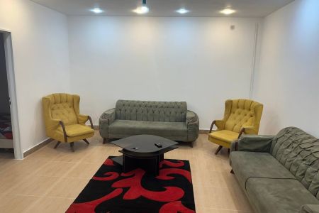ویلا استخردار در سهیلیه - لشکرآباد