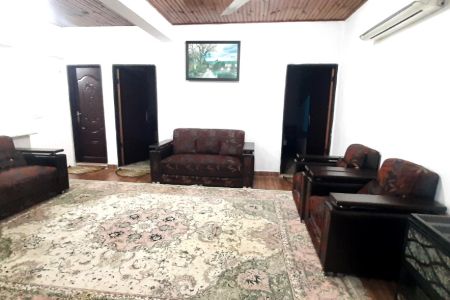 اجاره خانه ویلایی در بندرانزلی - سنگاچین