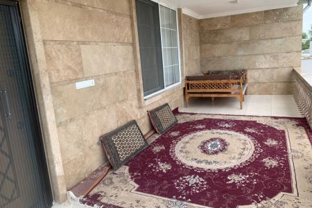 ویلا استخردار در بهشهر