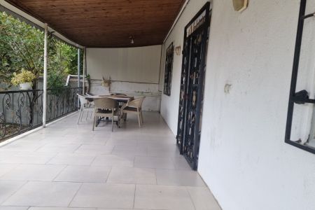 خانه ویلایی با وان جکوزی در بندرانزلی - بشمن