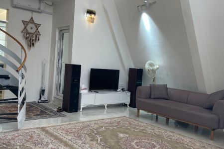 کلبه سوئیسی در فومن - گوراب پس