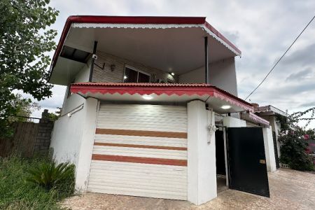 سوئیت در نامجو بندرانزلی - همکف