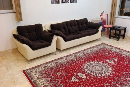 خانه ویلایی در تنکابن - شیرود