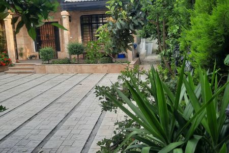 اجاره ویلا استخردار در نوشهر - لتینگان