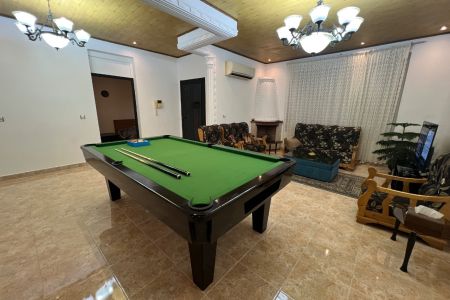 خانه ویلایی نزدیک ساحل در بندرانزلی - غازیان