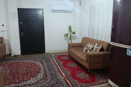 ویلا دوبلکس رو به شالیزار در اسالم - گیجاو