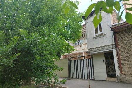 خانه مبله در الشتر - طبقه دوم