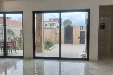 خانه ویلایی در بهشهر - شهرک امام