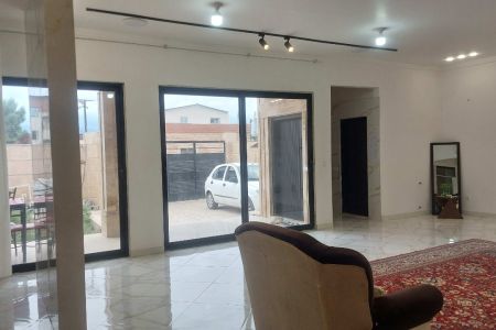 خانه ویلایی در بهشهر - شهرک امام