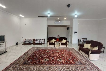 خانه ویلایی در بهشهر - شهرک امام