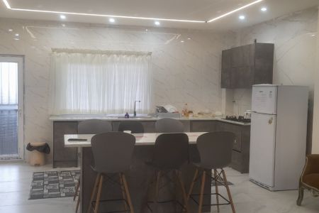 خانه ویلایی در نوشهر - پلاژ حسینی