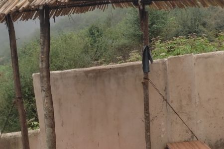 اجاره ویلا دوبلکس در سوادکوه - ورپی