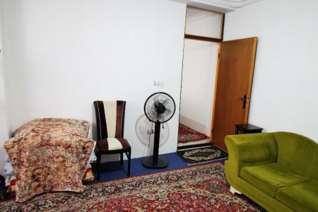 اجاره سوئیت در زیرآب - طبقه دوم
