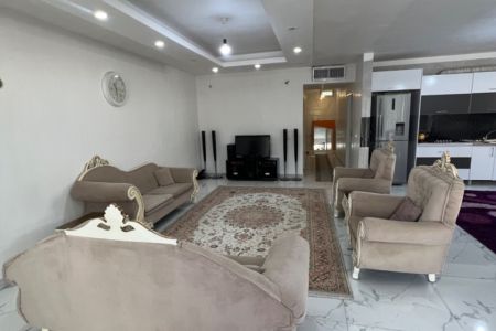 اجاره ویلا استخردار در چهارباغ - کهریزک